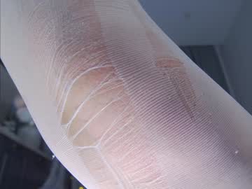 girl cam all day monika_youthfull image #7442320