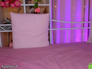 girl cam all day annbarby image #362025