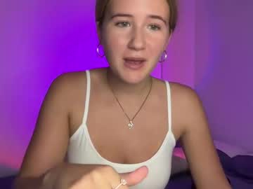 girl cam all day itsssosierra image #9127150