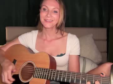 girl cam all day kaileeshy image #9031555