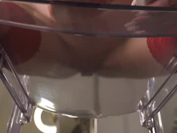 girl cam all day alissa_wxw image #8449938