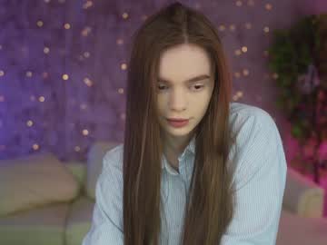 couple cam all day anabel054 image #6662280