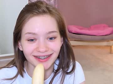girl cam all day bless_sheila image #4362293