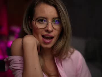 girl cam all day brandywhite image #7729591