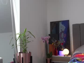 girl cam all day beyllove_d image #5098025