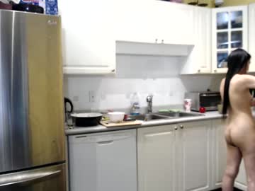 girl cam all day iammisstery image #4199423