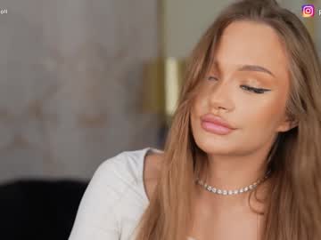 couple cam all day kira0541 image #7194885