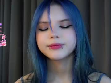 girl cam all day merciabawden image #9401807
