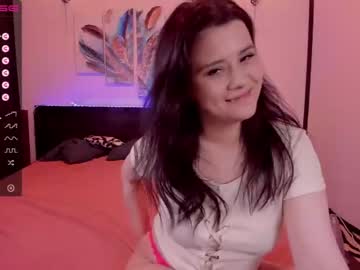 girl cam all day sharlotte_gilbi image #2128155