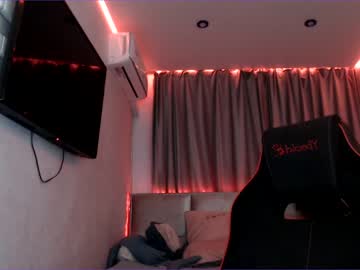 girl cam all day tripleprinces image #6632245
