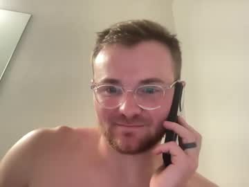 man cam all day zjerty8 image #4608735