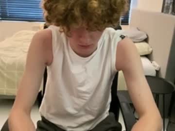 man cam all day arthur1062209 image #3531147
