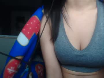 girl cam all day cutebabydoll2006 image #6777351