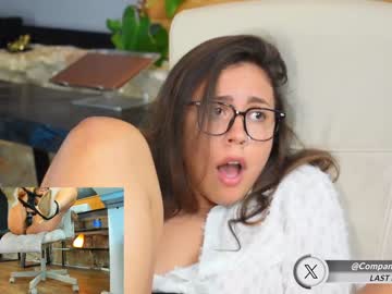 girl cam all day daily_stories image #6474564