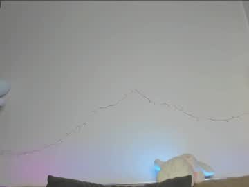 girl cam all day fitness_pussy image #1660802
