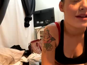 couple cam all day imastupidlittlebitch image #1110977