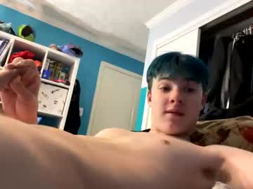 man cam all day mightyminimunchkin5 image #7279239