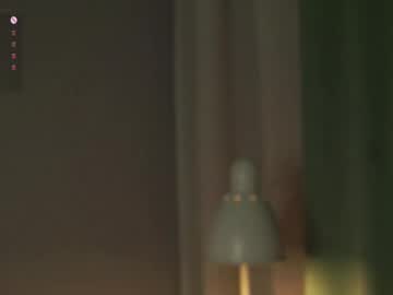 girl cam all day lunnadew image #9450750