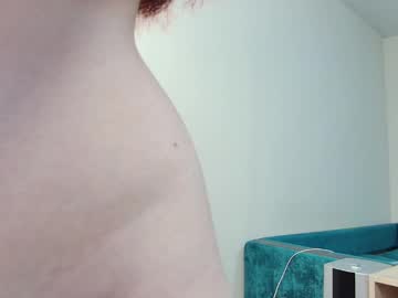 girl cam all day rinchan3 image #8664474