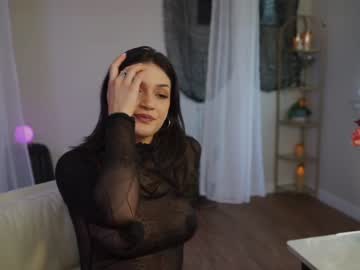 girl cam all day jadeperez_ image #5387726