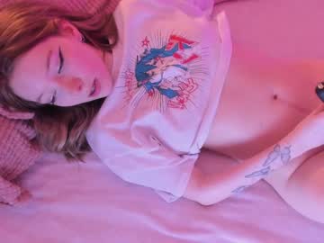 girl cam all day lill_alice image #2214827