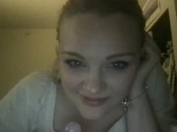 girl cam all day sofiafresca image #2345813