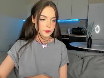 girl cam all day girl_of_yourdreams image #1838287