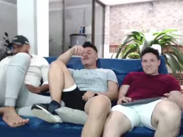 man cam all day heteros_men image #1113719