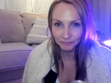 girl cam all day kaileeshy image #881584