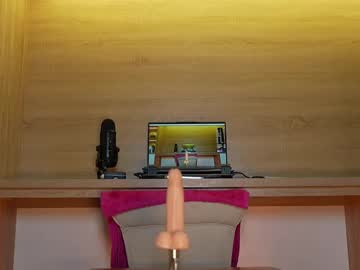 girl cam all day lana_kane_ image #9242447