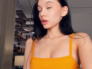 girl cam all day riskyproject image #8776423