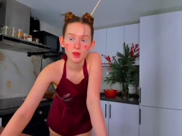 girl cam all day toxl image #3397294