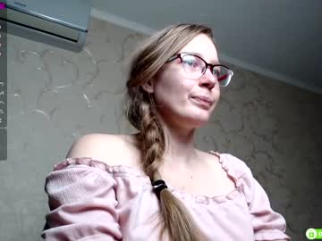 couple cam all day wolfy_foxy image #3389604