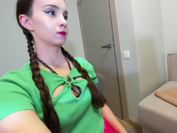 girl cam all day ehotlovea image #6231092