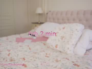 girl cam all day emilia98xxx image #2619655