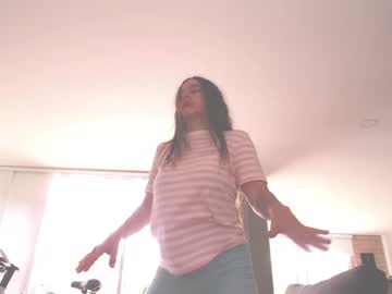 girl cam all day kendalltyler image #7296402