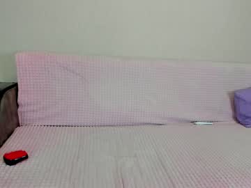 tranny cam all day your_sissy_doll image #6582271