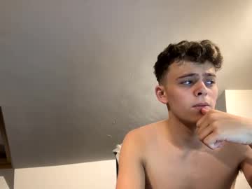 man cam all day adr_twink image #7478104
