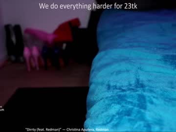 couple cam all day ana__lingus image #3248531