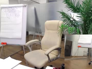 girl cam all day babesgowild image #2210453