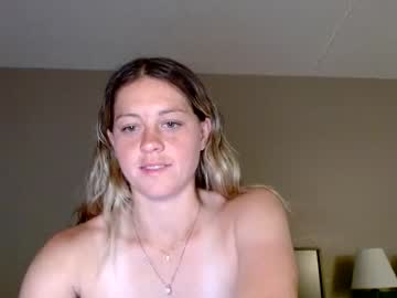 girl cam all day beccafields image #1886030