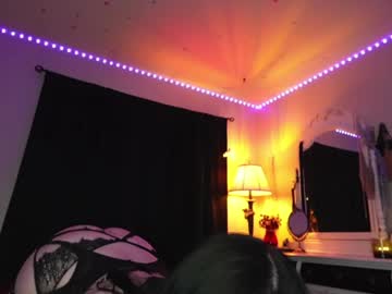 girl cam all day lilypixel image #8733706