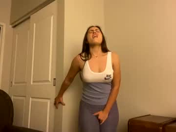 girl cam all day sassy3va image #513012