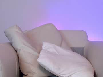 girl cam all day shycinderella image #908846