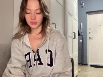 girl cam all day angel_from_sky image #4101900