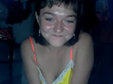 couple cam all day bingo_888 image #637594