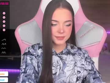 girl cam all day girl_of_yourdreams image #3025765