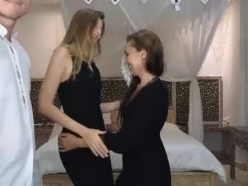 couple cam all day goddess_marylin image #6123317