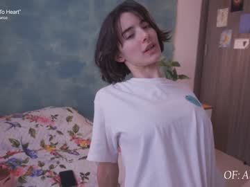 girl cam all day maria_alfonsina_ image #4861701