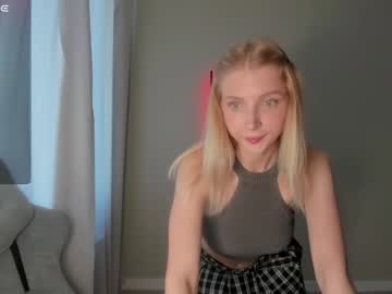 girl cam all day oh_honey_ image #7434817